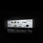Mark Levinson Nº 5101