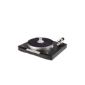 Mark Levinson Nº5105