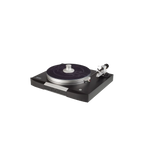 Mark Levinson Nº5105