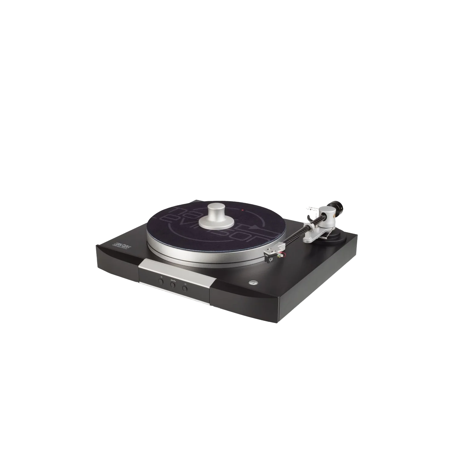 Mark Levinson Nº5105