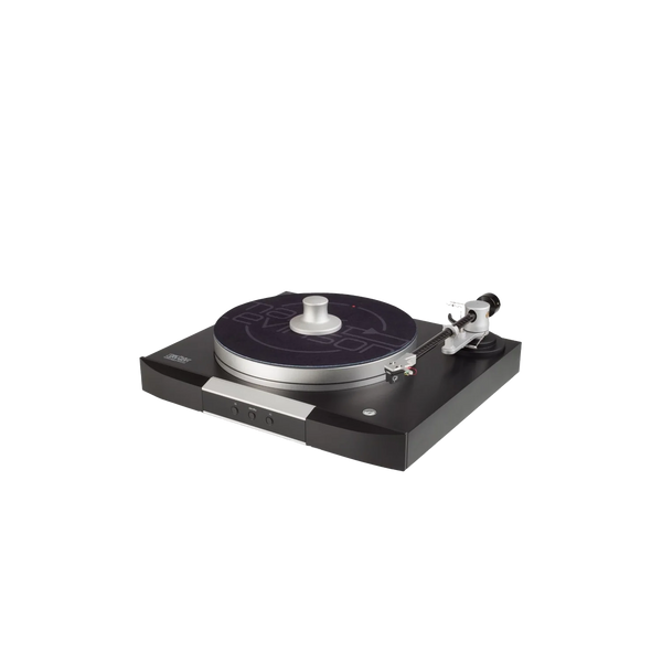 Tocadiscos