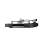 Mark Levinson Nº5105
