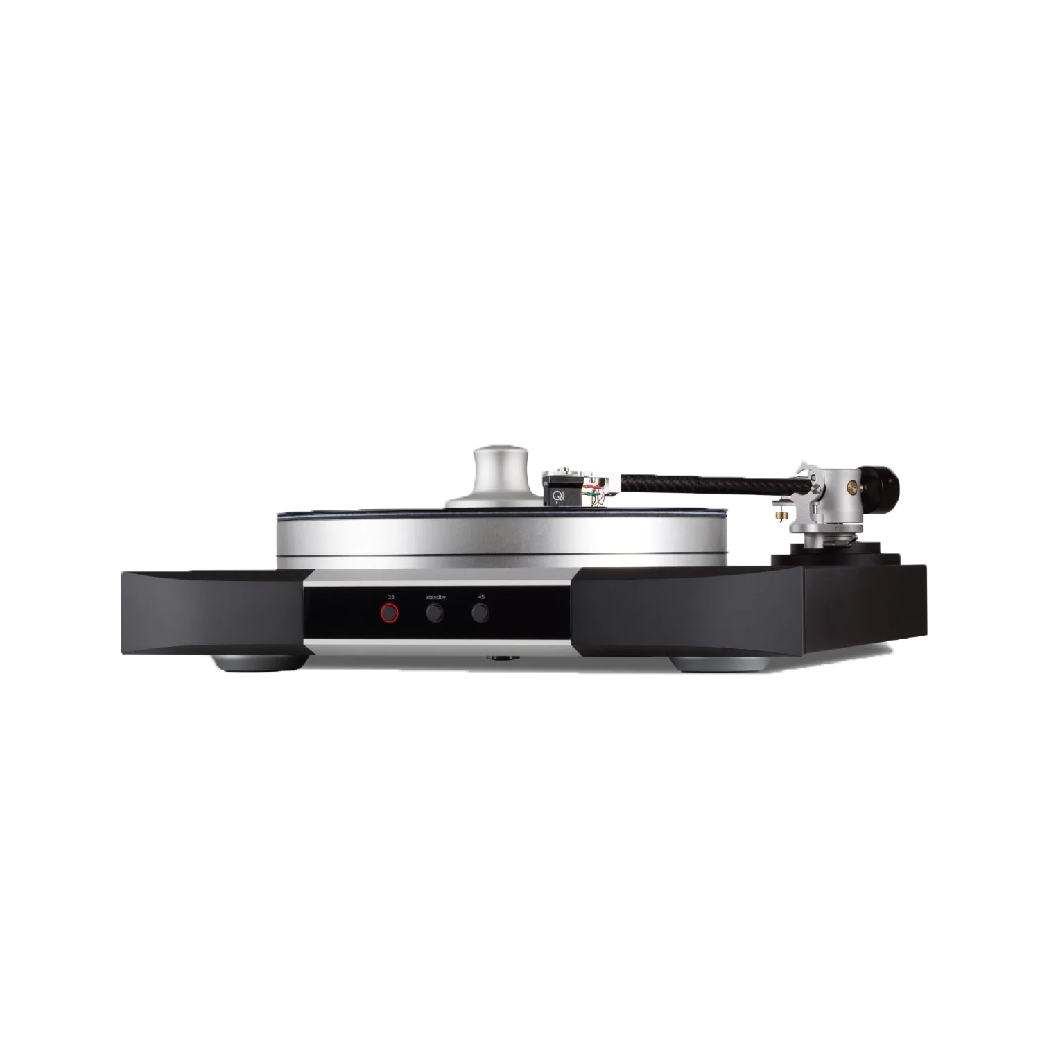 Mark Levinson Nº5105