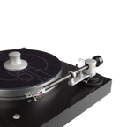 Mark Levinson Nº5105