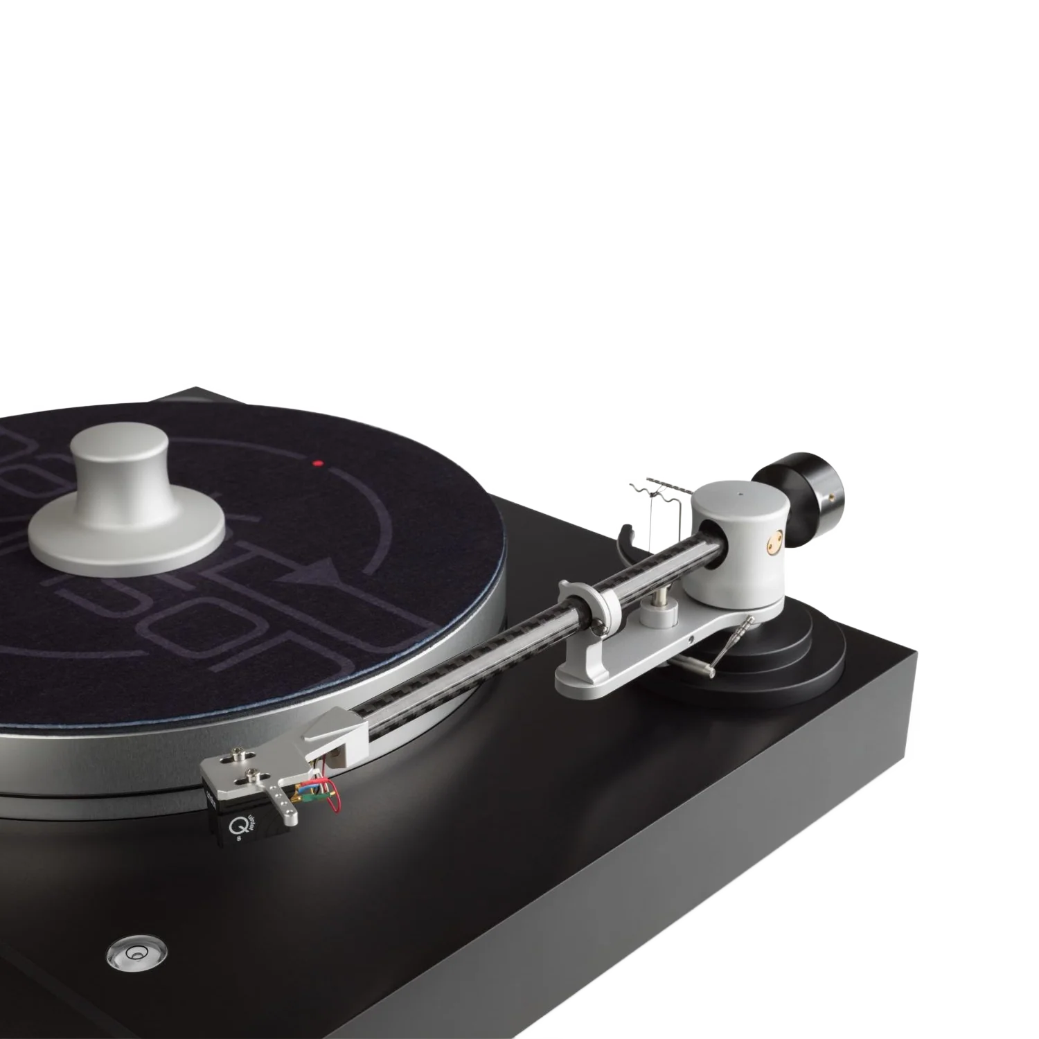 Mark Levinson Nº5105