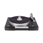 Mark Levinson Nº5105