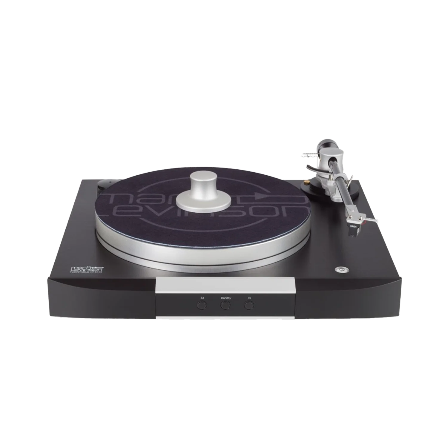 Mark Levinson Nº5105