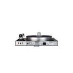 Mark Levinson Nº5105