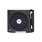 Mark Levinson Nº5105