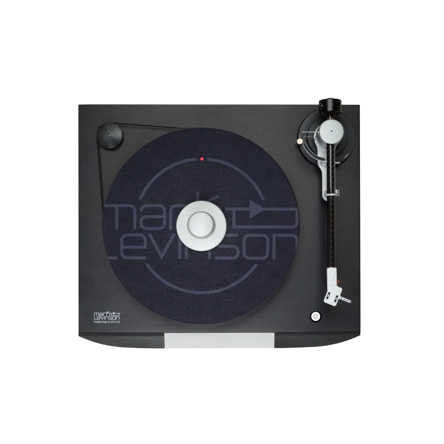 Mark Levinson Nº5105