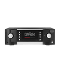 Mark Levinson Nº 519