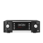 Mark Levinson Nº 519