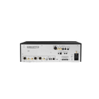 Mark Levinson Nº 519