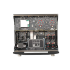 Mark Levinson Nº 519