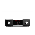 Mark Levinson Nº 5206