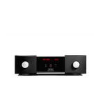 Mark Levinson Nº 5206