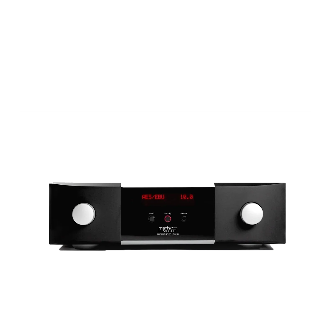 Mark Levinson Nº 5206