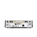 Mark Levinson Nº 5206