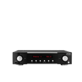 Mark Levinson Nº 523