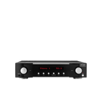 Mark Levinson Nº 523