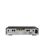 Mark Levinson Nº 523