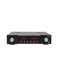 Mark Levinson Nº 526