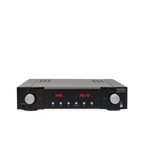 Mark Levinson Nº 526