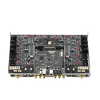 Mark Levinson Nº 526