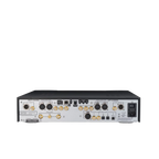 Mark Levinson Nº 526
