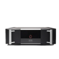 Mark Levinson Nº 5302