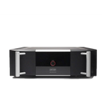 Mark Levinson Nº 5302