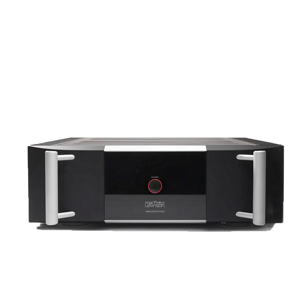 Mark Levinson Nº 5302