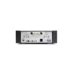 Mark Levinson Nº 5302