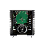 Mark Levinson Nº 5302