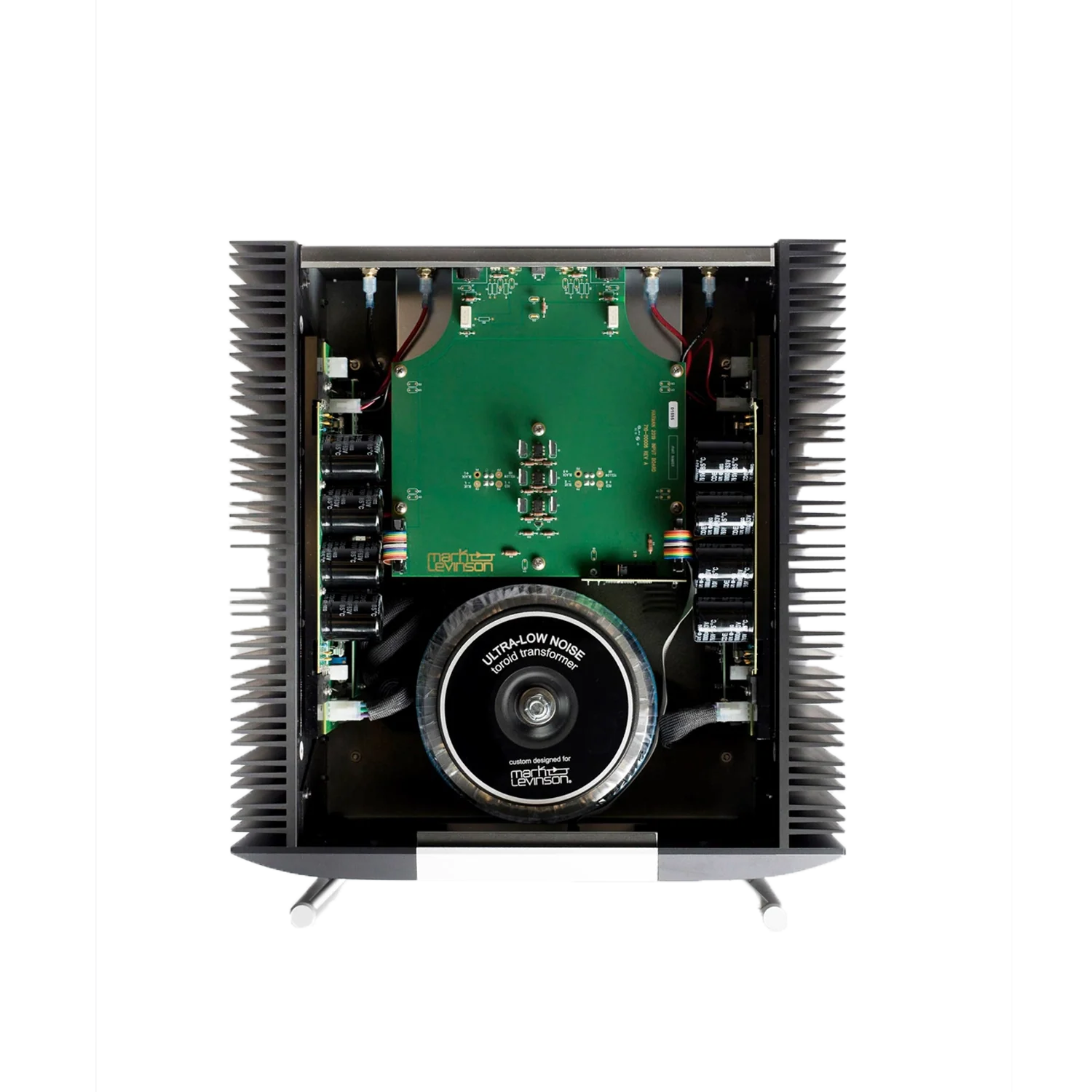 Mark Levinson Nº 5302
