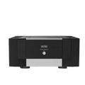 Mark Levinson Nº 536 |  Etapa de potencia mono