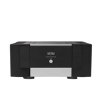 Mark Levinson Nº 536 |  Etapa de potencia mono