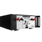 Mark Levinson Nº 536 |  Etapa de potencia mono