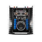 Mark Levinson Nº 536 |  Etapa de potencia mono