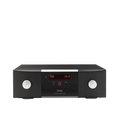 Mark Levinson Nº5802
