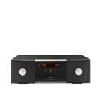 Mark Levinson Nº5802