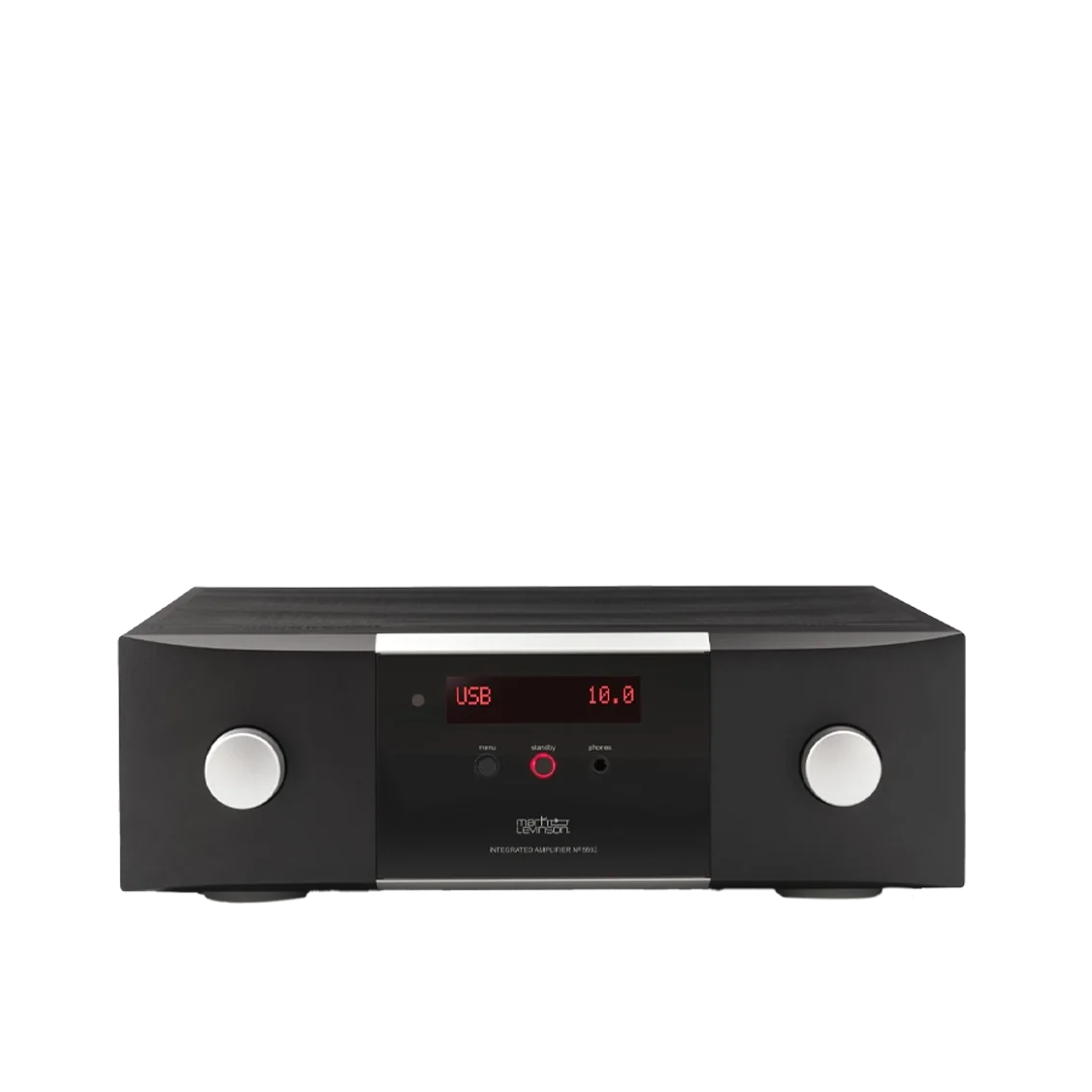 Mark Levinson Nº5802