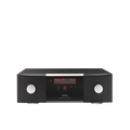 Mark Levinson Nº5805