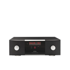 Mark Levinson Nº5805