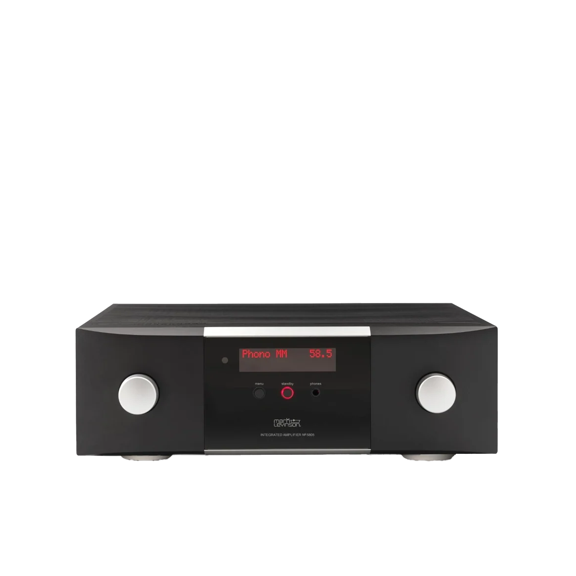 Mark Levinson Nº5805