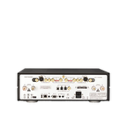 Mark Levinson Nº5805