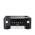 Mark Levinson Nº585.5