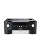 Mark Levinson Nº585.5