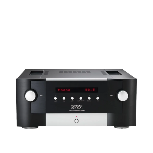 Amplificadores