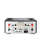 Mark Levinson Nº585.5
